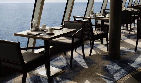 Crystal Cruises Crystal Symphony Marketplace Webpage 2.jpg